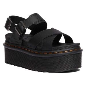 Dr Martens Voss II Quad sandals